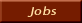 Jobs