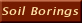 Soil Borings