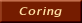 Coring